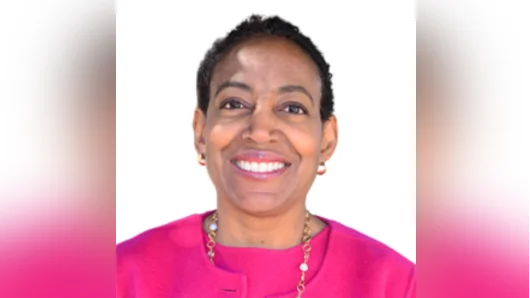 Entertainment event this week in City of Phoenix: Aug. 4-10