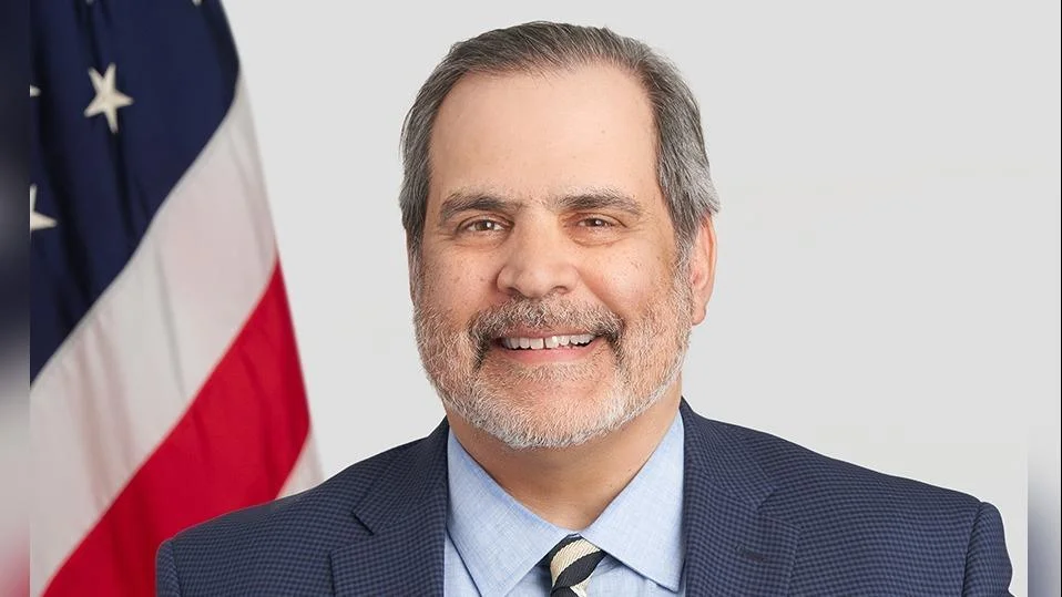 How many companies in cities in Oklahoma County received FDA inspections in July?