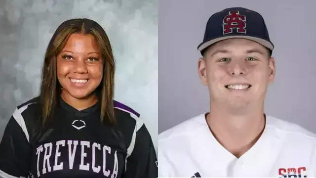 Which former SW Tennessee News area high school standouts will be in action on Wednesday, April 30?