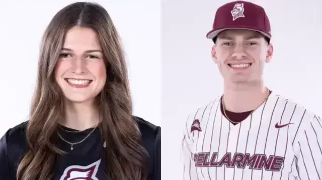 Which former SW Bluegrass News area high school standouts will be in action on Saturday, April 19?