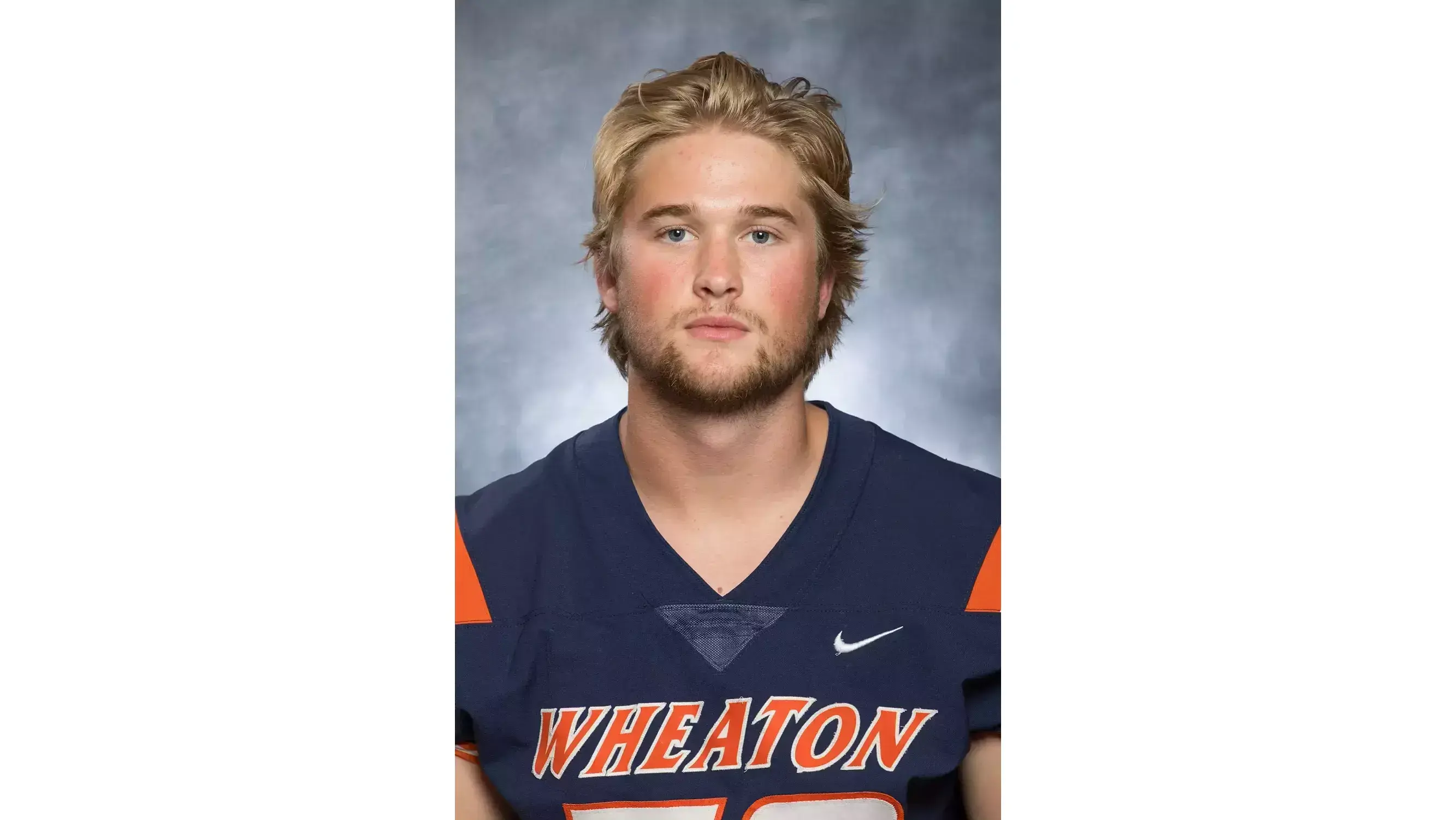 Isaiah Issakainen - Isaiah Issakainen -