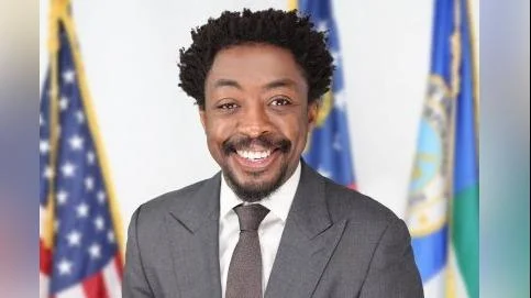 Entertainment events this weekend in Coastal Georgia: Friday, Dec. 26 – Sunday, Dec. 28