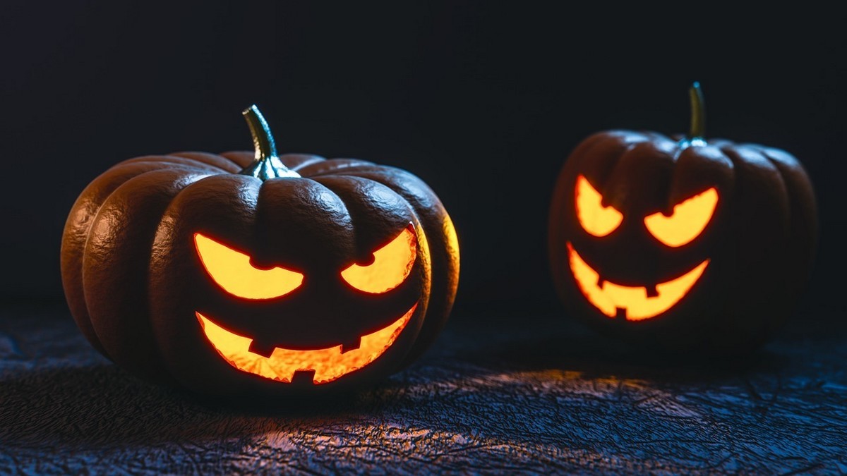 BRIGHTON CENTRAL SCHOOLS: FRES Remote Classes Find Ways to Celebrate Halloween BRIGHTON CENTRAL SCHOOLS: FRES Remote Classes Find Ways to Celebrate Halloween