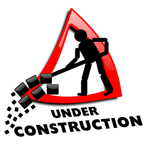 Road Projects Road Projects