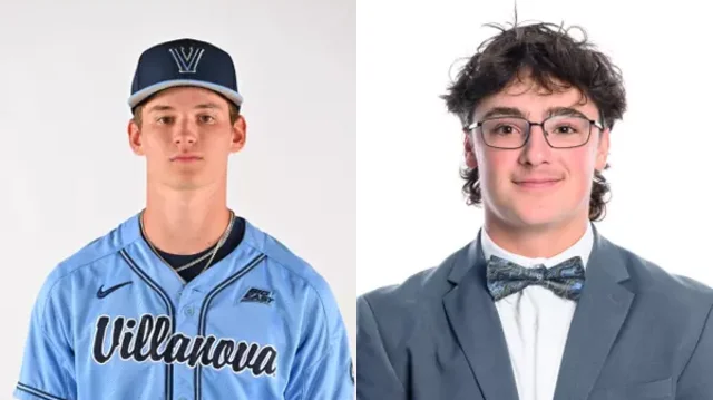 Which former Burlington Standard area high school standouts will be in action in the week starting Monday, March 31?