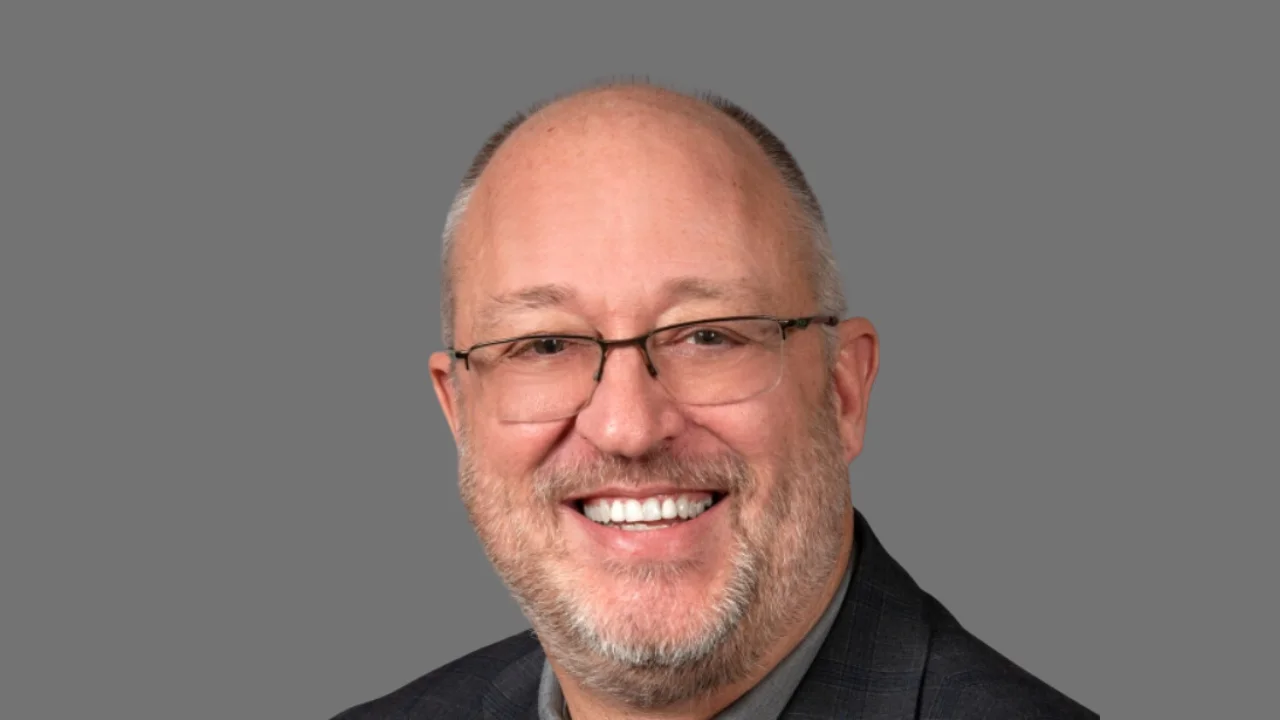 Rep. Gary Click posts praise for Chris Glassburn and support for Vivek Ramaswamy