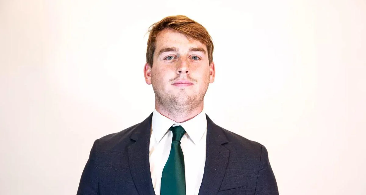 Jacksonville men’s lacrosse faces top ten test at North Carolina