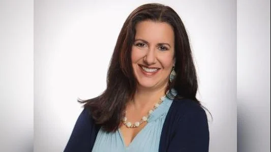 Lisa Kropp, Lindenhurst Memorial Library Director - Lindenhurst Memorial Library website Lisa Kropp, Lindenhurst Memorial Library Director - Lindenhurst Memorial Library website