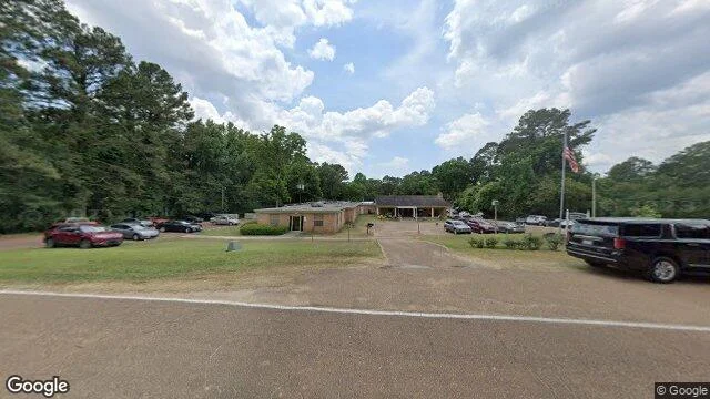 300 Highway 556, Meadville, MS 39653