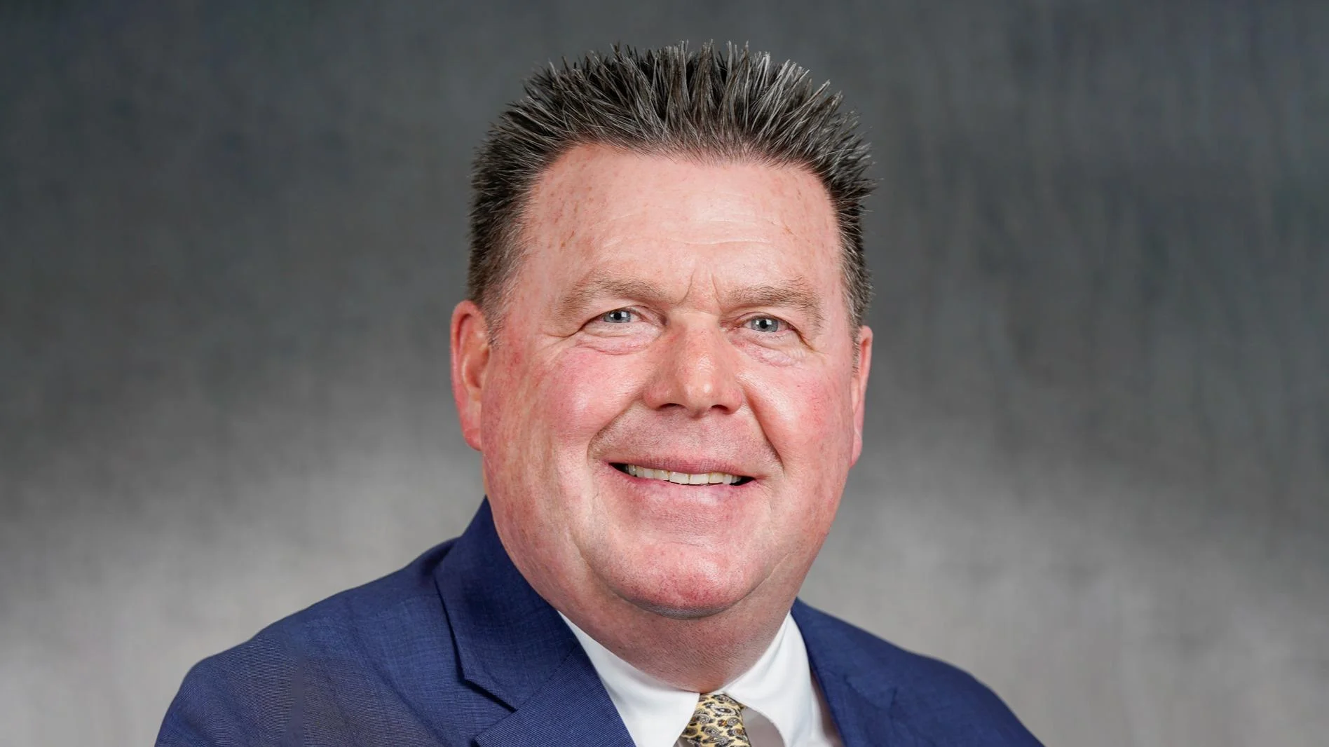 Tom Murphy, Minnesota State Representative from the 9B District Tom Murphy, Minnesota State Representative from the 9B District