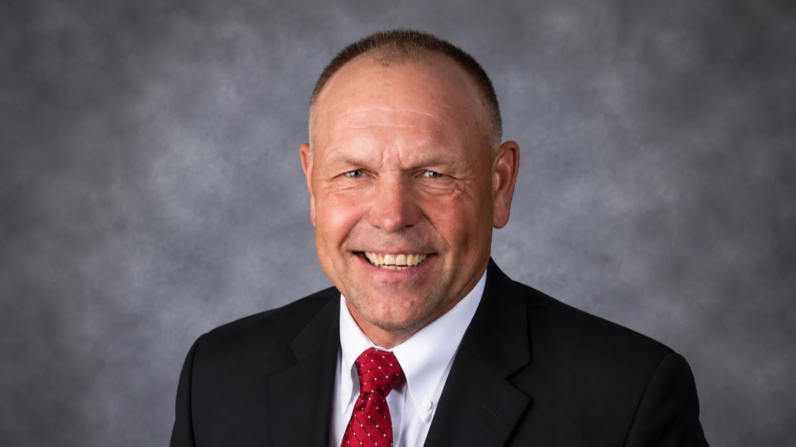 Nebraska Legislature approves LB815, imposing diesel fuel tax and altering ethanol funds