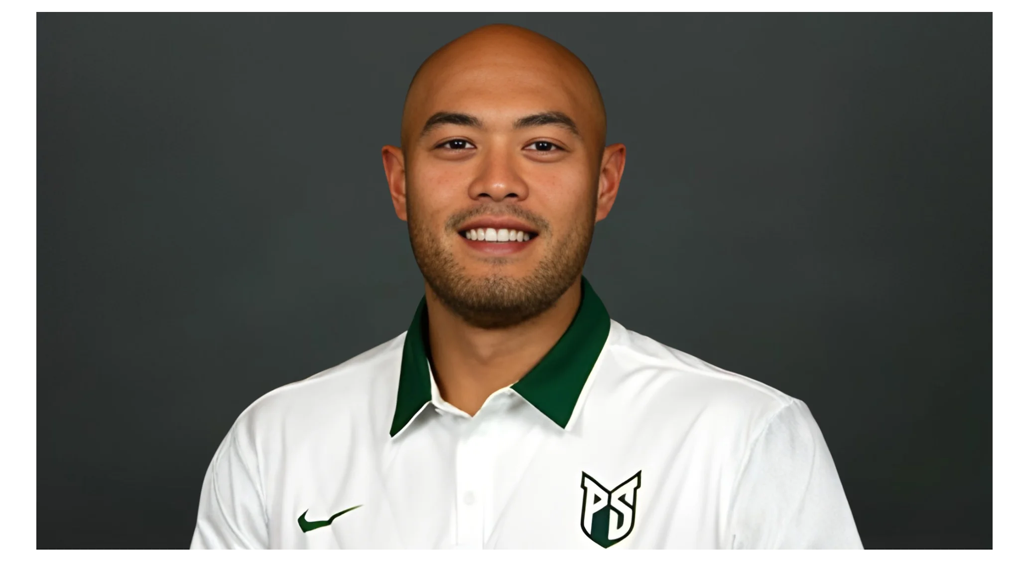 Portland State men’s tennis falls to Northern Arizona in weekend match