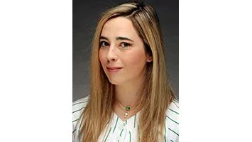 Caravel Academy standout Rylee Maloney’s collegiate team wins game in the NCAA Division II Softball Championship on Sunday, May 11