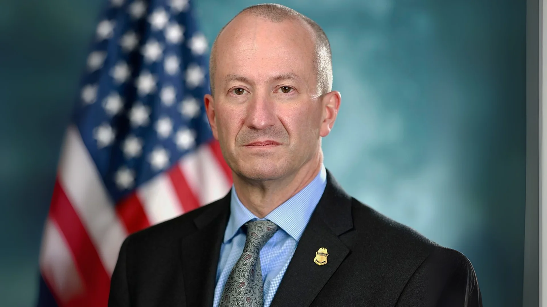 Troy A. Miller Commissioner at U.S Customs and Border Protection - Official Website Troy A. Miller Commissioner at U.S Customs and Border Protection - Official Website