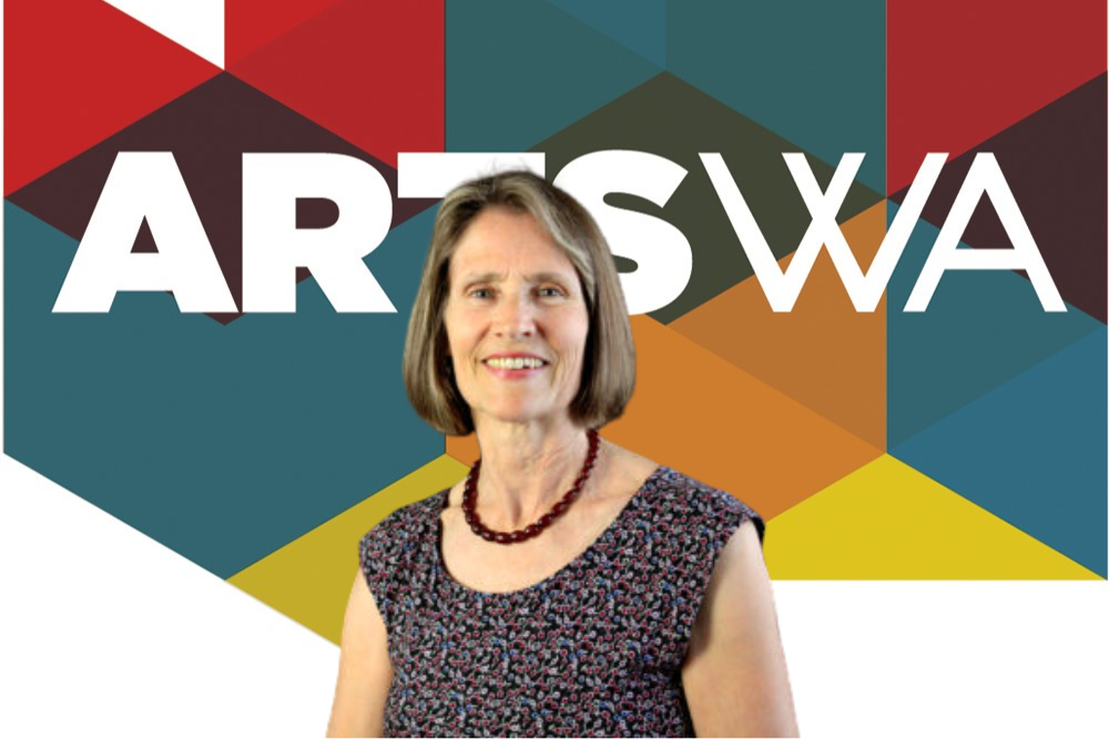 Applications open August 17:  million for Washington small businesses and nonprofits
