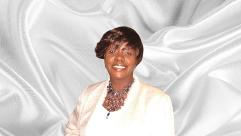 Jersey City Free Public Library hosts Ivy Primary Prep- 675 Monmouth Street on April 6, 2023