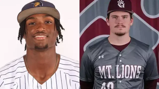 Which former West Lake Norman News area high school standouts will be in action on Saturday, March 22? Which former West Lake Norman News area high school standouts will be in action on Saturday, March 22?