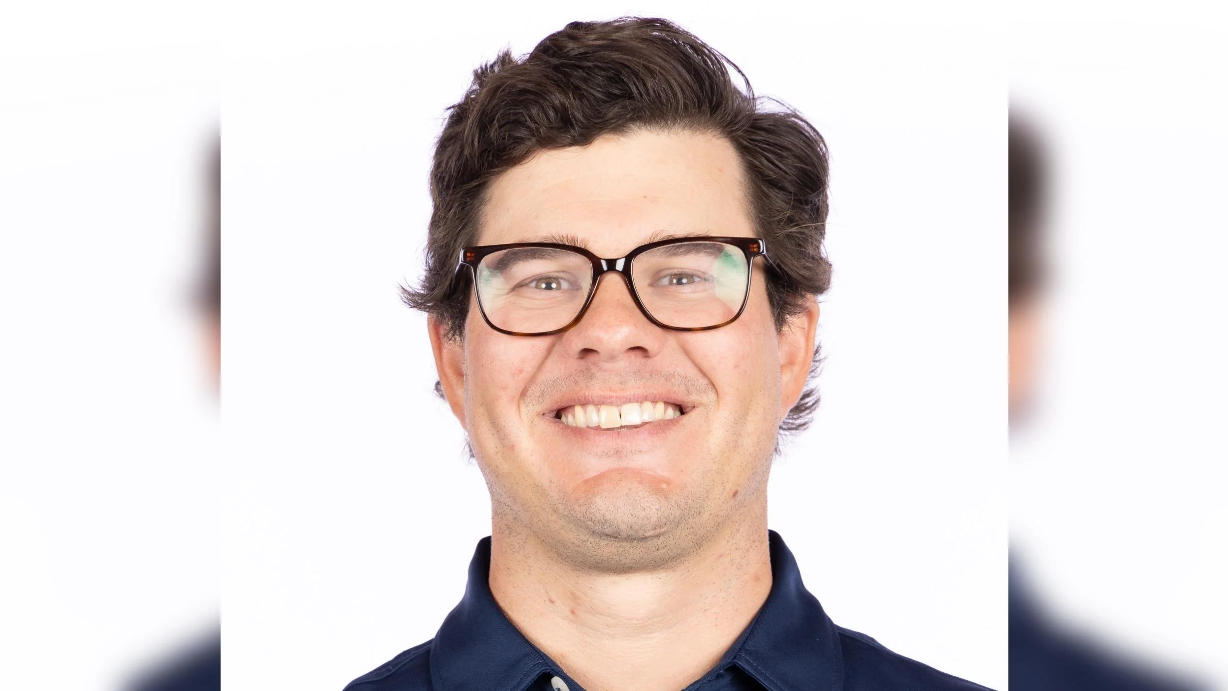 Cal golf teams to compete at historic St Andrews event