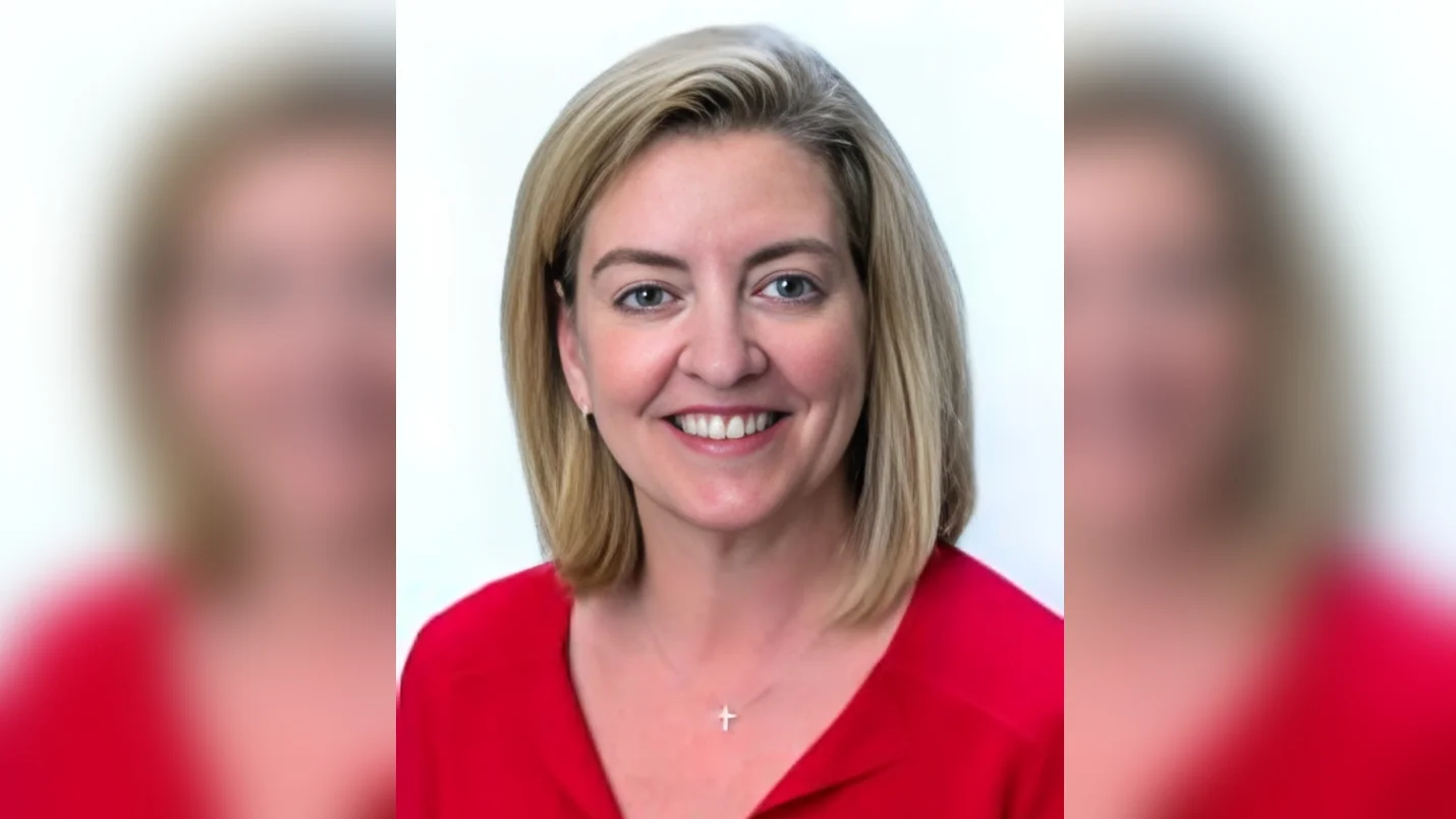 Janelle Reilly Market President - Chi Memorial Hospital Georgia Janelle Reilly Market President - Chi Memorial Hospital Georgia