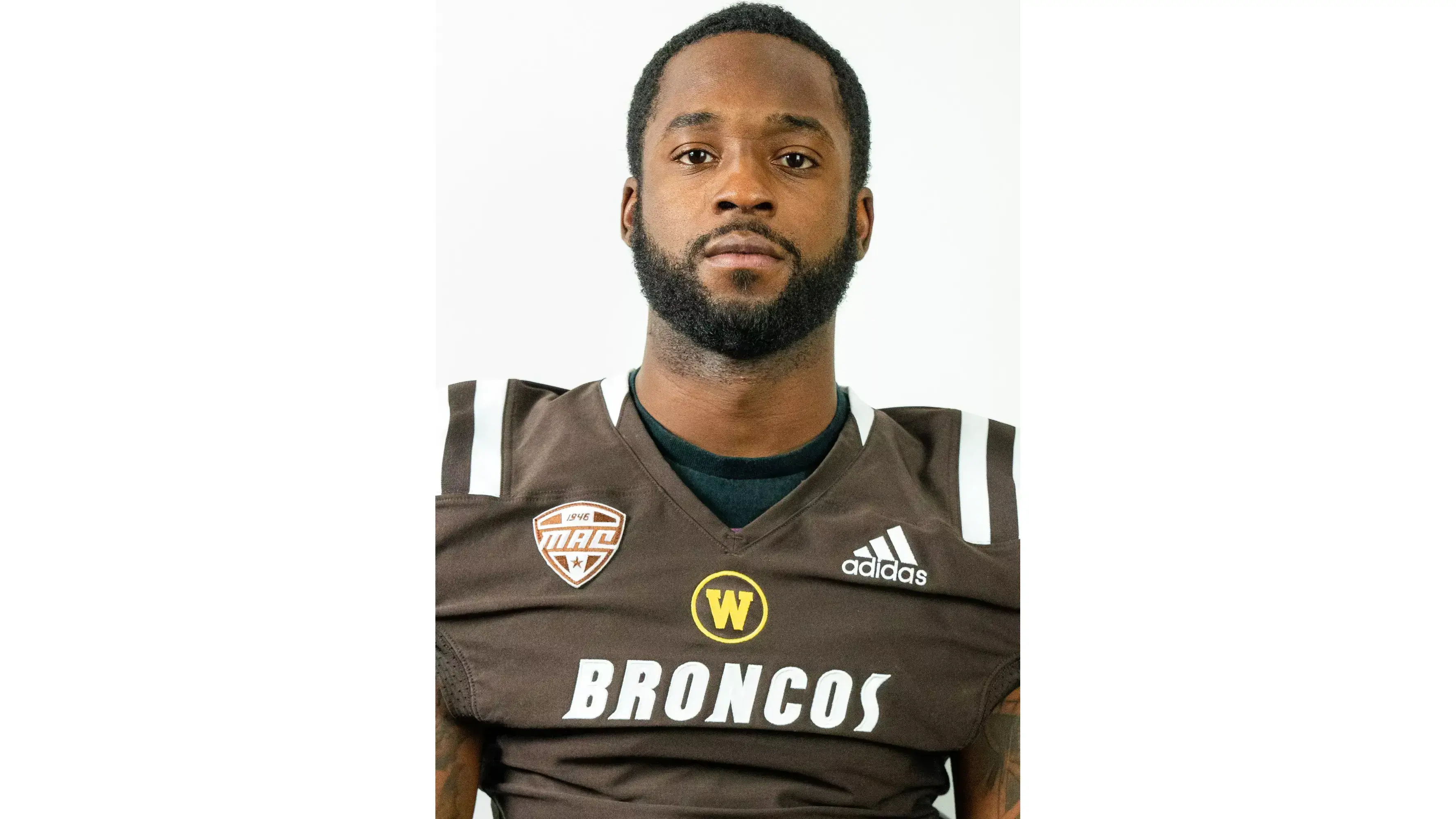 Christian Leary Christian Leary