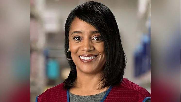 Lowe’s announces new hometowns projects for nationwide community transformation