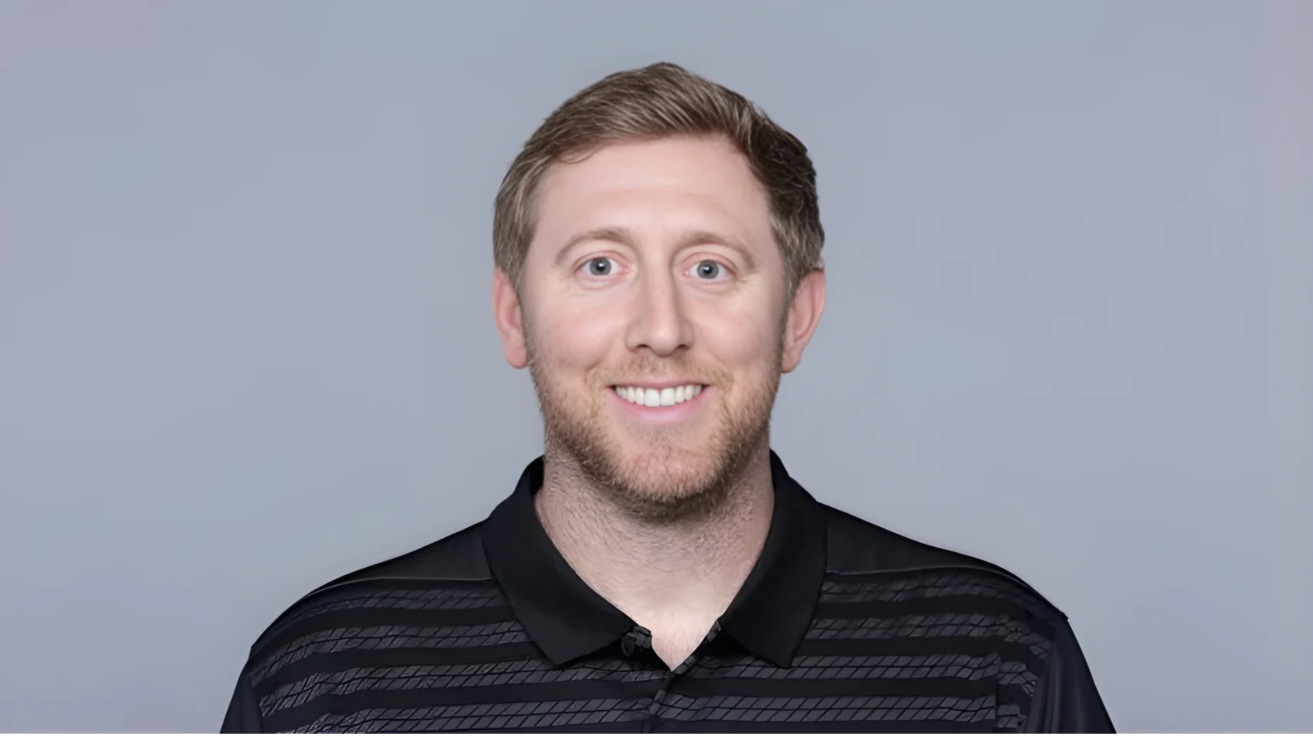 Jacksonville high school players honored at 2026 NFL Honors