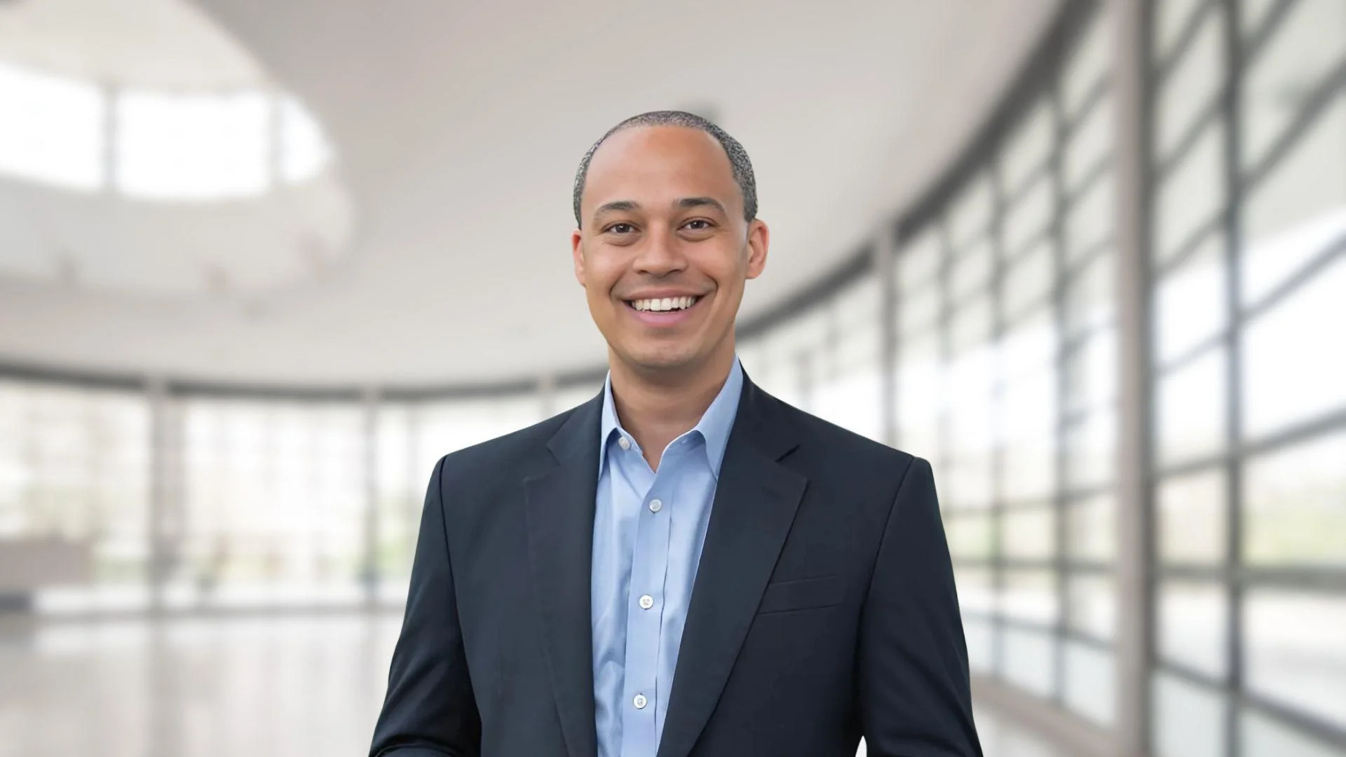 Restoration News: Jay Jones would use attorney general office to advance economic inequality Restoration News: Jay Jones would use attorney general office to advance economic inequality