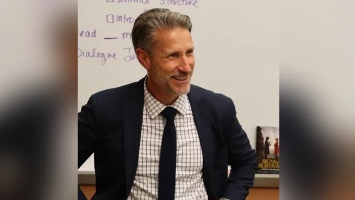 Dr. Mark Holodick Delaware Superintedent of Education - https://x.com/markhdelaware Dr. Mark Holodick Delaware Superintedent of Education - https://x.com/markhdelaware