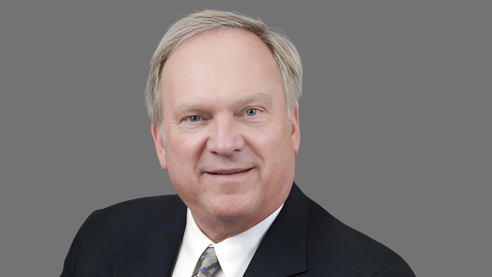 Lee Hawkins, State Representative