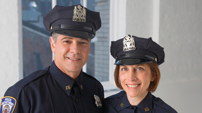 Wake County School Board: ‘If something happens at one of our schools, there’s going to be multiple responders’