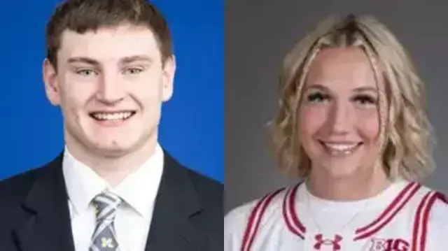 Which former Pittsburgh Review area high school standouts will be in action in the week starting Monday, Dec. 30? Which former Pittsburgh Review area high school standouts will be in action in the week starting Monday, Dec. 30?