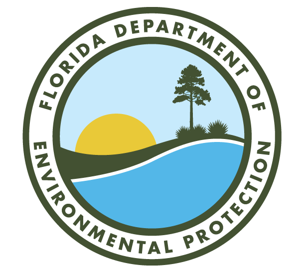 FDEP to hold office hours at Flagler County Government Services Building to assist residents with post-hurricane permitting