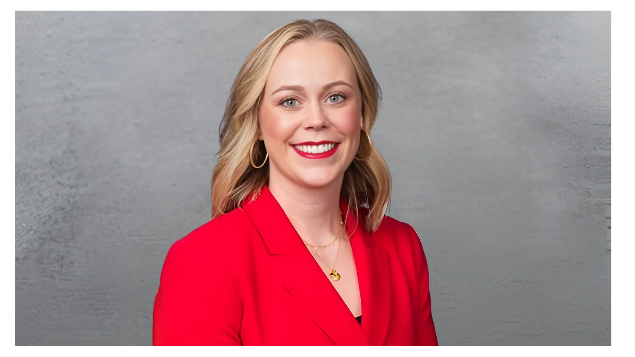 Lady Rebels prepare to host Air Force Falcons for Military Appreciation Night