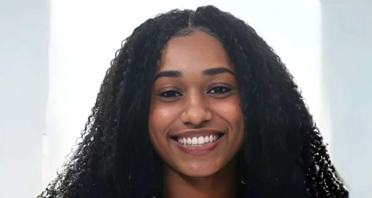 Nevada Wolf Pack falls to Grand Canyon University in Phoenix