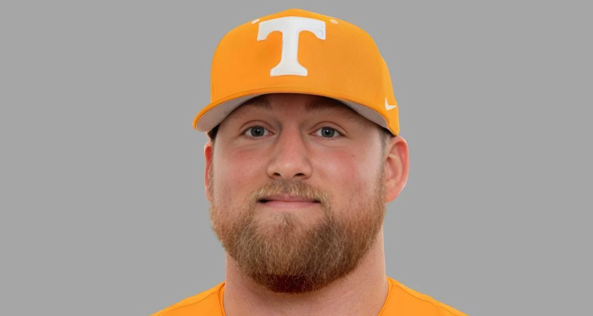 Former Tennessee baseball player Ed Given dies at age 91