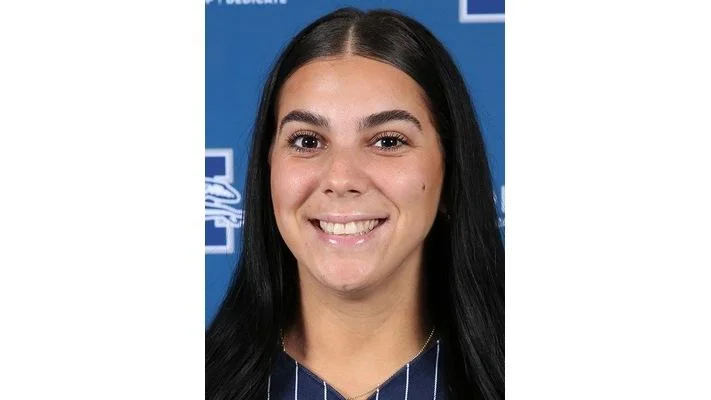 The NCAA Division III Softball Championship is ready to begin with the collegiate team of former Phillipsburg High School Jessica Forder participating
