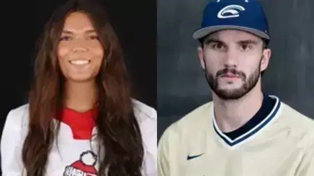 Which former Lawrence Times area high school standouts will be in action on Wednesday, March 26?