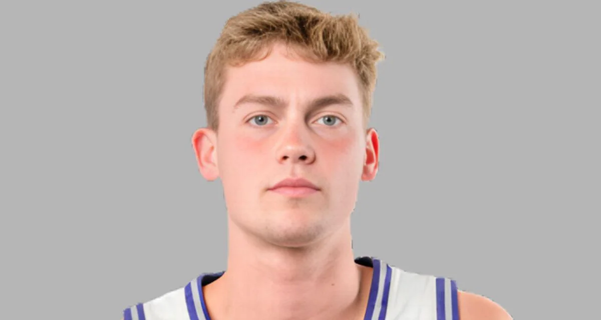 Central Arkansas men’s basketball secures ninth straight win against Bellarmine