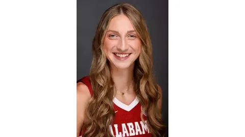 Which former SC Tennessee News area high school standouts will be in action on Tuesday, Nov. 26?