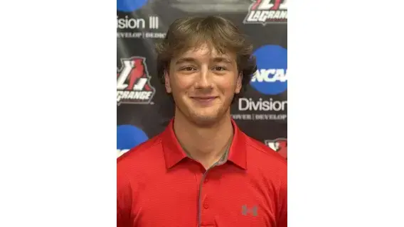 Which former Shoals Today area high school standouts will be in action on Friday, Nov. 15? Which former Shoals Today area high school standouts will be in action on Friday, Nov. 15?