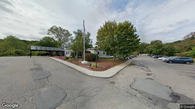 480 Jackson Street, Methuen Town, MA 01844