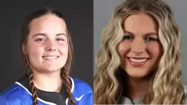 Which former Yuba-Sutter Times area high school standouts will be in action in the week starting Monday, April 7?