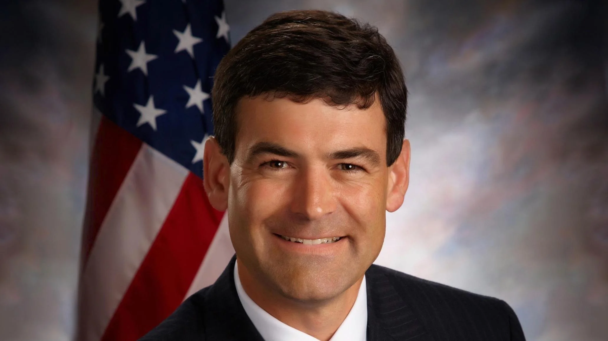 Rep. Tony Kurtz highlights community events and volunteerism in recent social media posts