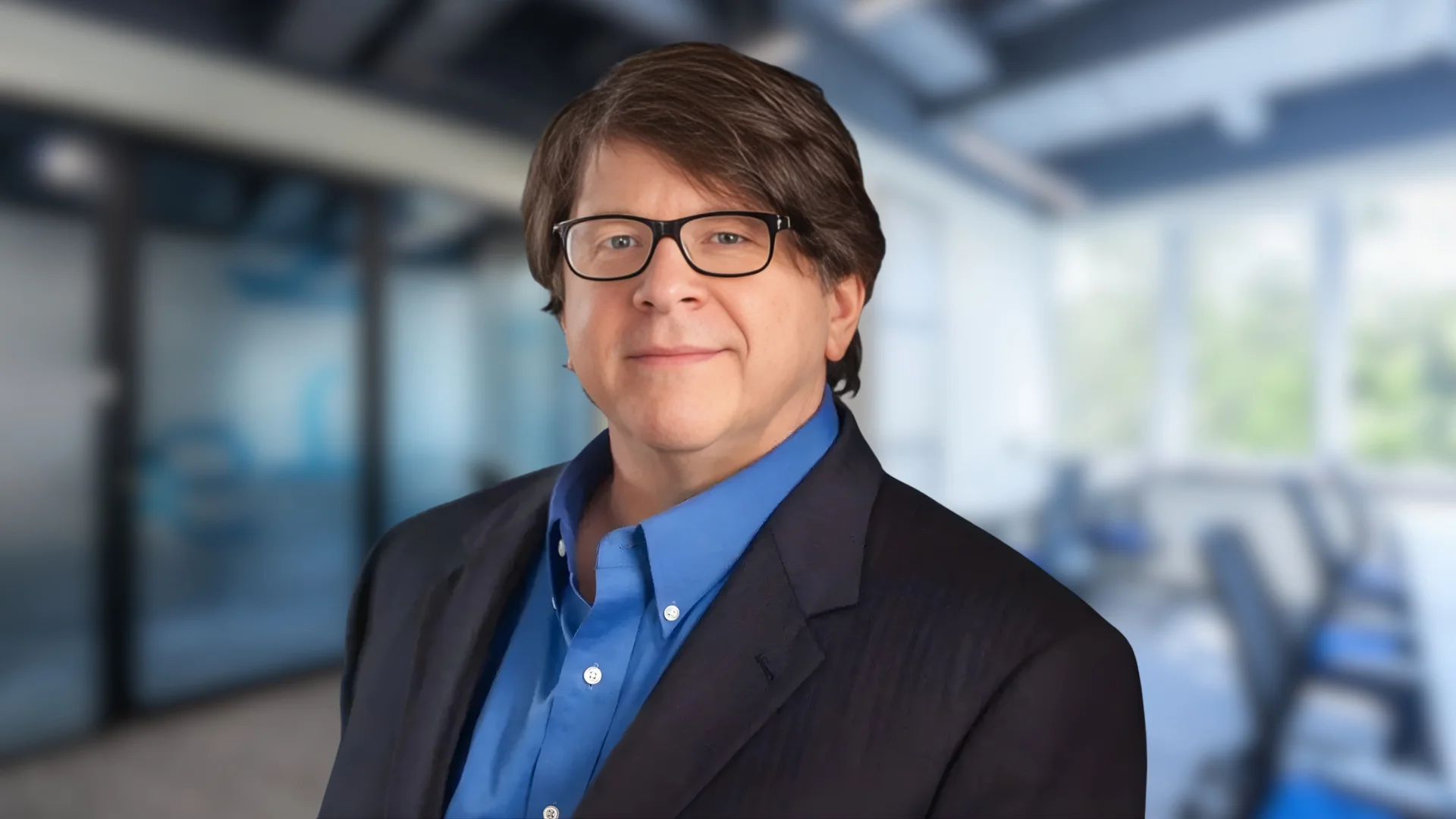 Gerard Scimeca, Chairman of Consumer Action for a Strong Economy