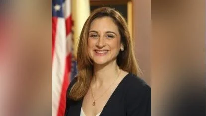 Union County announces free recycling events and programs for May