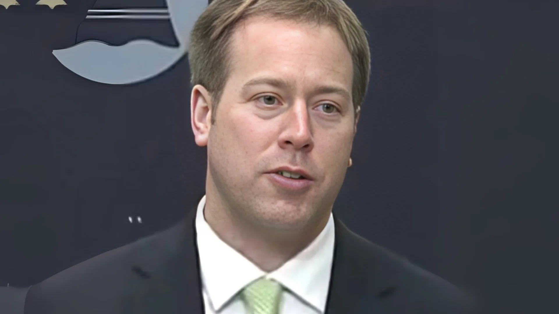 St. Louis man receives over nine-year sentence for illegal firearm possession