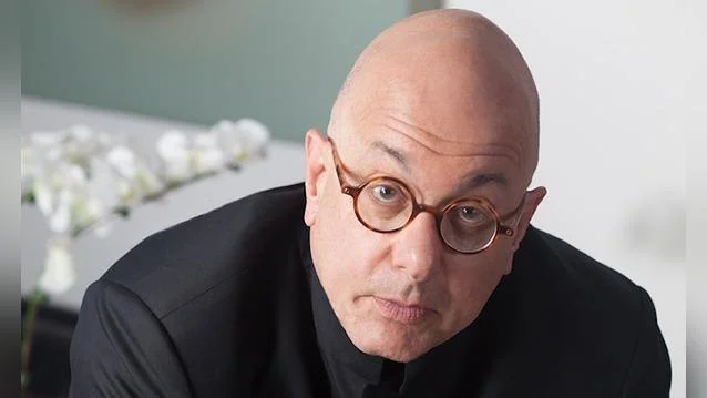 Leon Botstein, President, Bard College - Bard College Leon Botstein, President, Bard College - Bard College