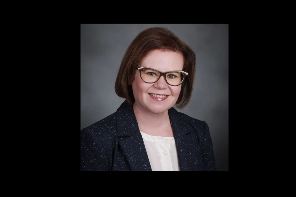 2022 State of Mount Clemens on October 14 2022 State of Mount Clemens on October 14