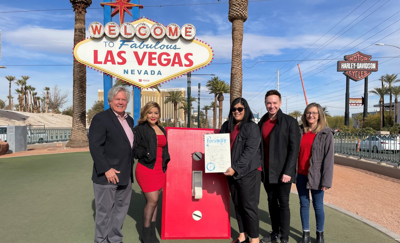 Segerblom on World Aids Day: ‘We want to demonstrate our support to those fighting this disease’ Segerblom on World Aids Day: ‘We want to demonstrate our support to those fighting this disease’