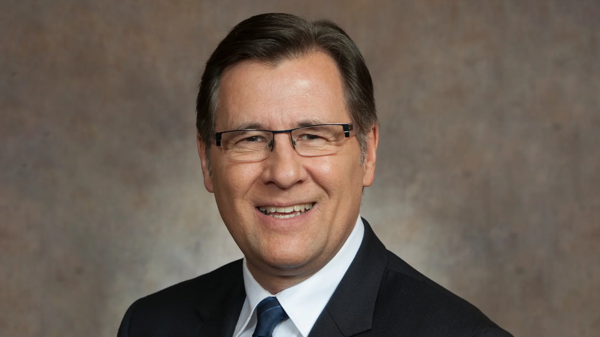 Rep. David Murphy voted Yes on AB963, a bill on social media regulation for minors